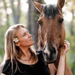 Shannon Severance - @shannon_severance - Instagram