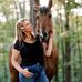 Shannon Severance - Facebook