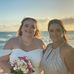 Shannon Severance - Facebook