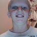Shannon Severance - Facebook