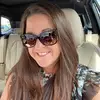 Shannon Severance - @sseverance2020 - TikTok