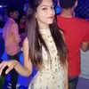 Prema_Avvi - @shannon.simms - TikTok