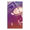 Shannon Simms105 - @shannonsimms8 - TikTok