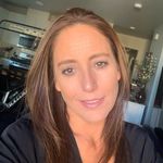 Shannon Simms - @simmsgirl78 - Instagram
