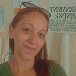 Shannon Simms - @snsimms2012 - Instagram