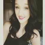 shannon simms - @simmsshannon - Instagram