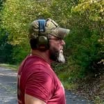 Shannon Simms - @s_simms_1971 - Instagram