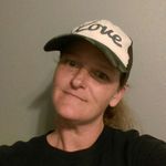 Shannon Simms - @sksimms39 - Instagram