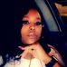 Shannon Simms - Facebook