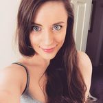 Shannon Simms - @shannanigon - Instagram