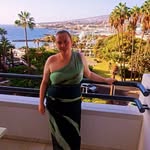 Shannon Simms - @simmss24 - Instagram