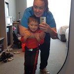 Shannon Simms - @shannonsimms_34 - Instagram