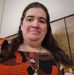 Shannon Simms - Facebook