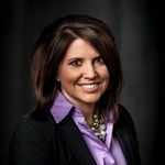 Shannon Simms - @iowa_law_unbundled - Instagram