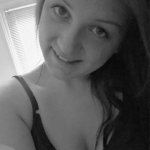 Shannon Simms - @shannaan1201 - Instagram