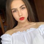 Shannon Simms - @shannonsimms39 - Instagram