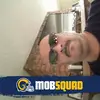 Shannon Simms - @2184171098 - TikTok