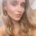 Shannon Simms - Facebook