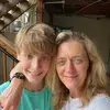 Shannon Simms - @shannon.simms0 - TikTok