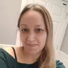 Shannon Simms - @snsimms2012 - TikTok