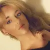 Shannon Simms - @shannonsimms2 - TikTok