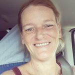 Shannon Simms - @okiegurl76_ - Instagram