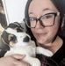 Shannon Simms - Facebook
