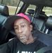 Shannon Simms - Facebook