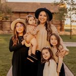 Shannon Simms - @_shannn0n_ - Instagram