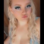 Shannon Simms - @shann.on_18 - Instagram