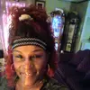 Shannon Simms - @hannon.imm - TikTok