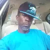 Shannon Simms - @shannon.simms50 - TikTok