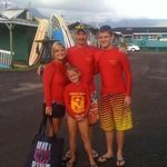 Shannon Simms Genzer - @simmsgenzer - Instagram