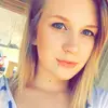 Shannon Simms - @lemonsyadig - TikTok