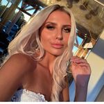 Shannon Simms X - @shannonsimms20x - Instagram