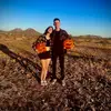 shannonsimms - @shannonsim1 - TikTok