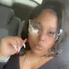 Shay - @shannonsimms502 - TikTok