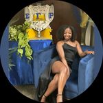Shannon Jones - @shannonsimone__ - Instagram