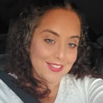 Shannon Simone - Facebook