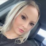 Shannon Simone - @shannonsimone03 - Instagram