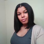 Shannon Simone - @4_kings_and_a_queen - Instagram