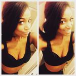 Shannon Simone - @shannon_simone - Instagram