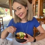 Shannon Simone - Facebook