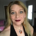 Shannon Simone - @comforting.vegan - Instagram