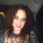 Shannon Simone - @sluyando01 - Instagram