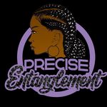 Shannon Simone - @precise_entanglement - Instagram