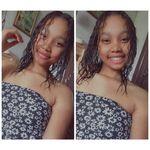 Shannon Simoné Mawato - @shannmawato - Instagram