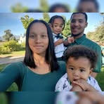 Shannon Simoné Mawato - Facebook