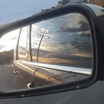 Shannon Simone Rendell - @simonerendell - Instagram
