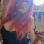 Shannon Simoneaux - @shannonlynn.simoneaux - Instagram